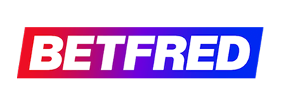 Betfred Casino logo