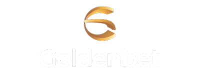 Goldenbet Casino logo