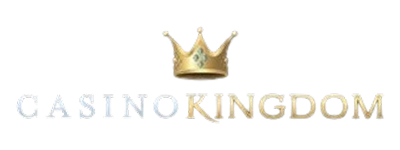 Kingdom Casino logo