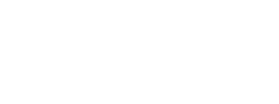 Ladbrokes logo