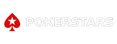 PokerStars Casino logo