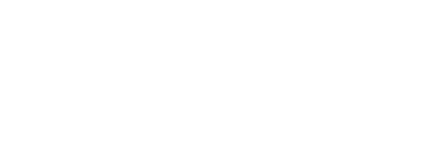Pub Casino logo