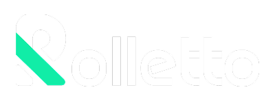 Rolletto Casino logo